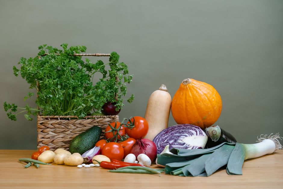 A Gentler Way to Approach Why Fibre Helps You Feel Full, Made Simple