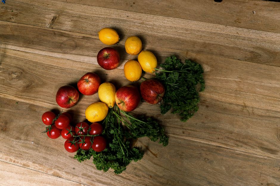 A Kinder Approach to Metabolism: What It Is And What It Is Not, Without the Hype
