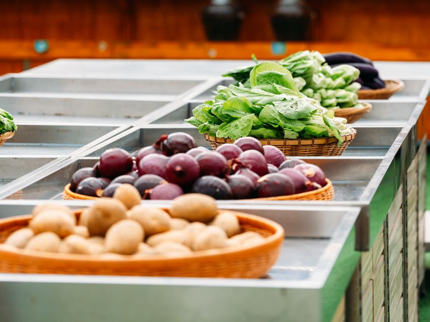 A Kinder Approach to Weight, Health And The Number On The Scale, on a Normal Week