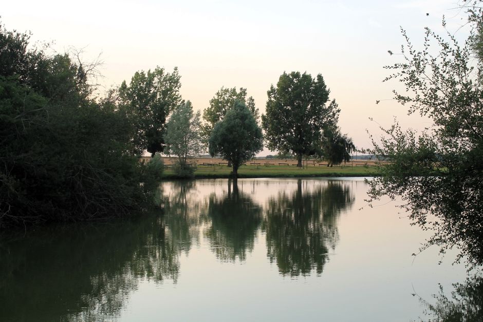 Building a Daily Routine Around The Quiet Importance Of Rest