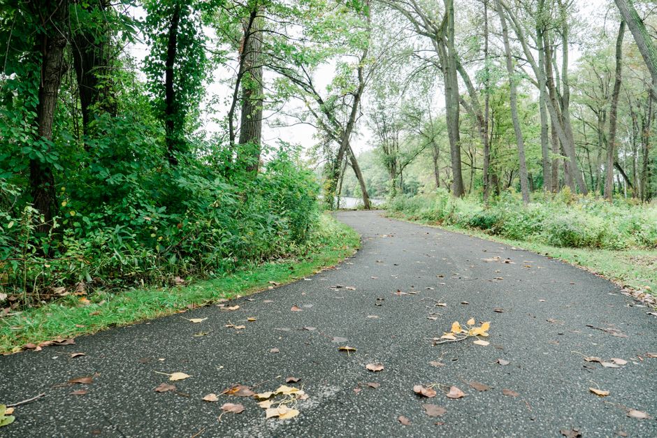 Caring For Your Overall Health: Making It Part of Your Day