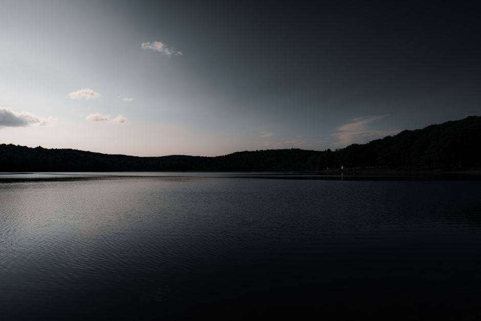 Health As A Daily Practice: Myths and Facts