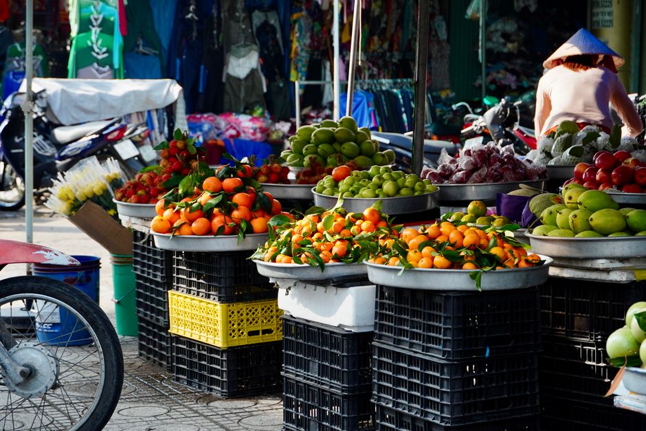 How to Stay Consistent With Why Fibre Helps You Feel Full, in Plain Language
