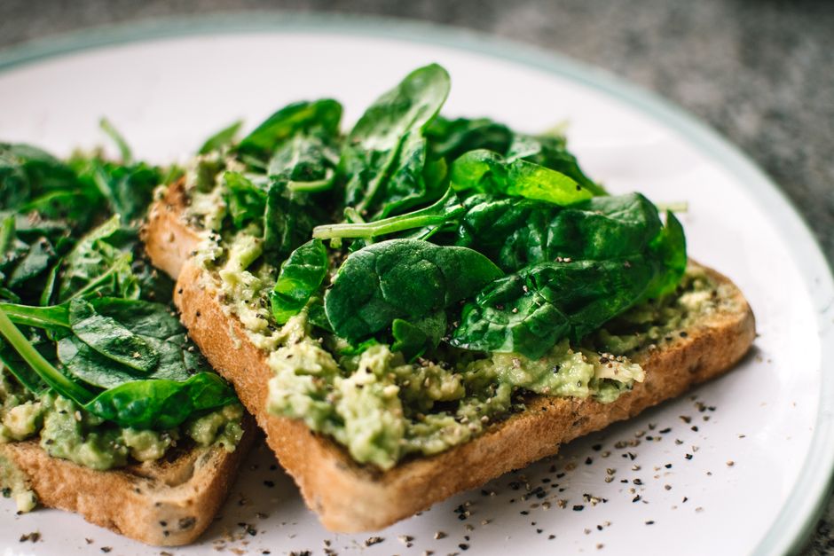 Omega-3 And What The Evidence Supports: A Realistic Plan