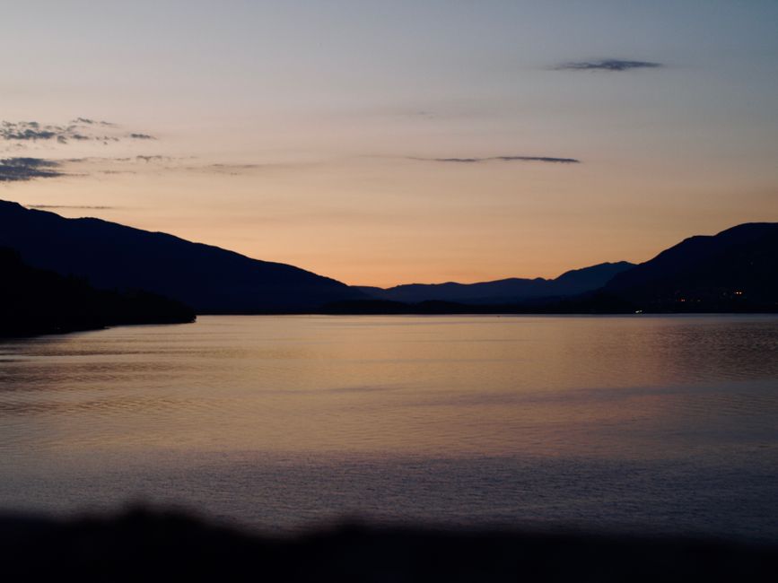 Sleep Debt And Whether It Can Be Repaid Without the Guesswork, One Step at a Time