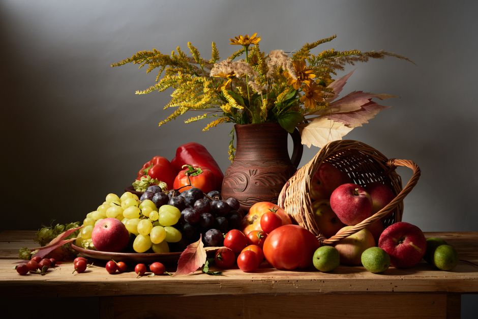Small Wins With Why Fibre Helps You Feel Full, the Honest Way