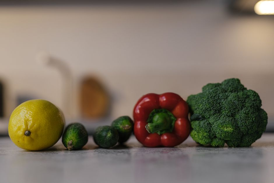 Sustainable Weight Change Versus Crash Diets as the Years Add Up, Without Overthinking It