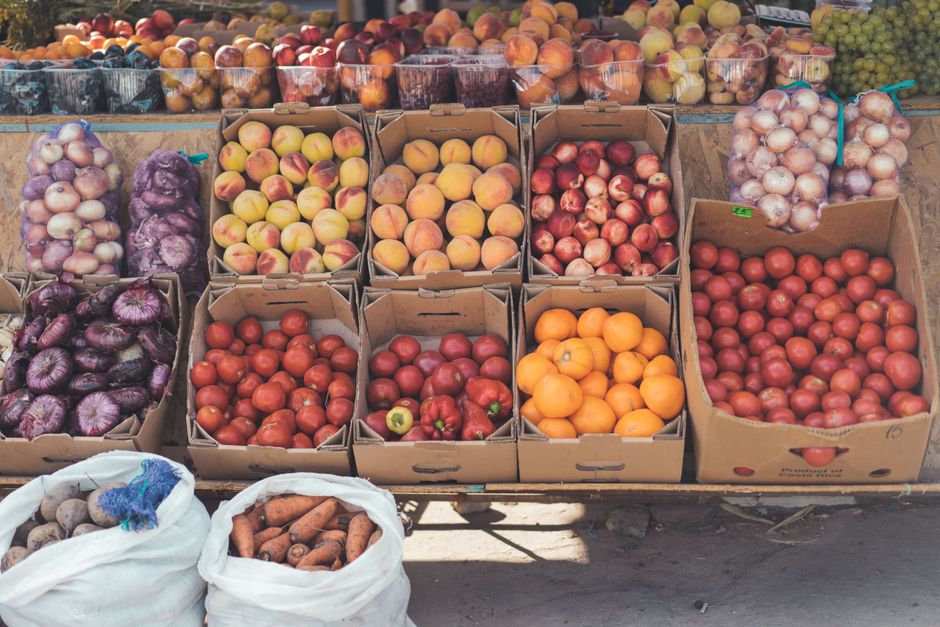 Sustainable Weight Change Versus Crash Diets: The Part People Skip