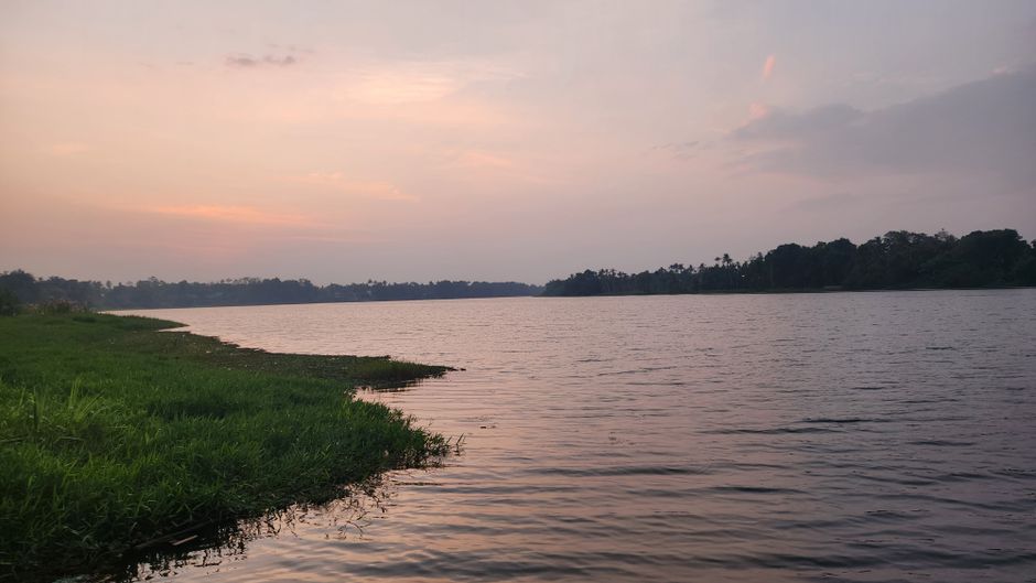 The Quiet Importance Of Rest: A Time-Friendly Approach