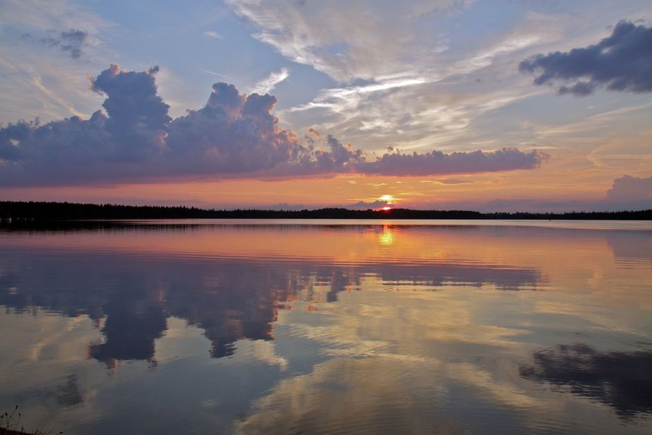 The Quiet Importance Of Rest: Myths and Facts — Part 2