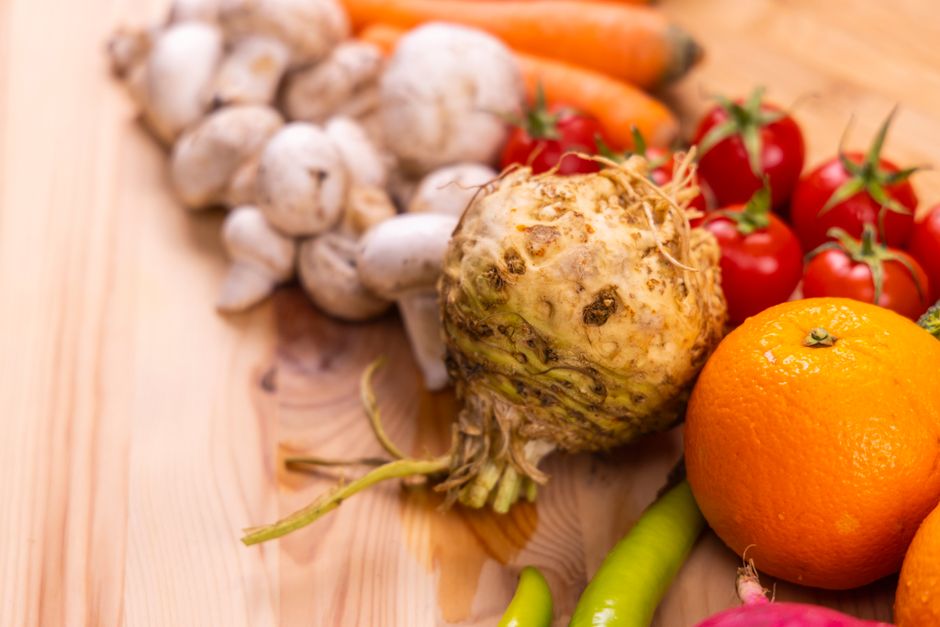 The Role Of Sleep In A Healthy Weight: Questions Worth Asking