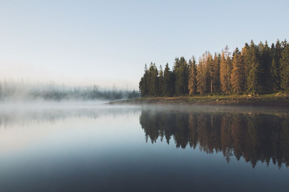 The Social Side Of Well-Being: A Time-Friendly Approach