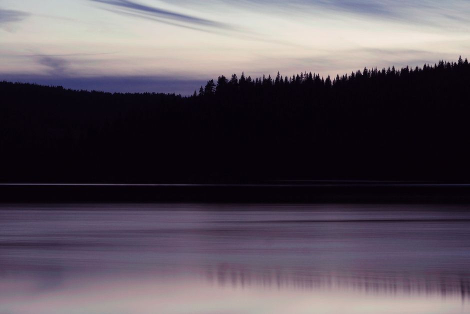 The Truth About Health And The Things We Measure — Part 2