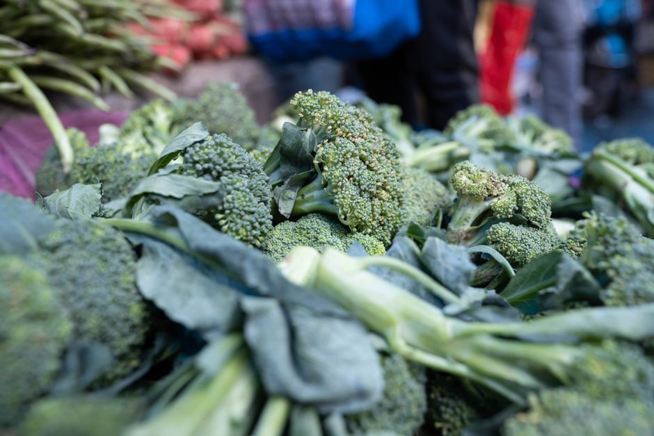 The Truth About Magnesium: Why So Many People Run Short, in Plain Language