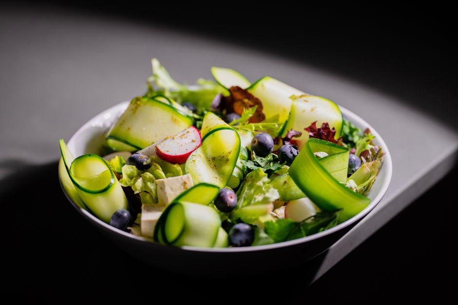 The Truth About Wellness For Everyday Life
