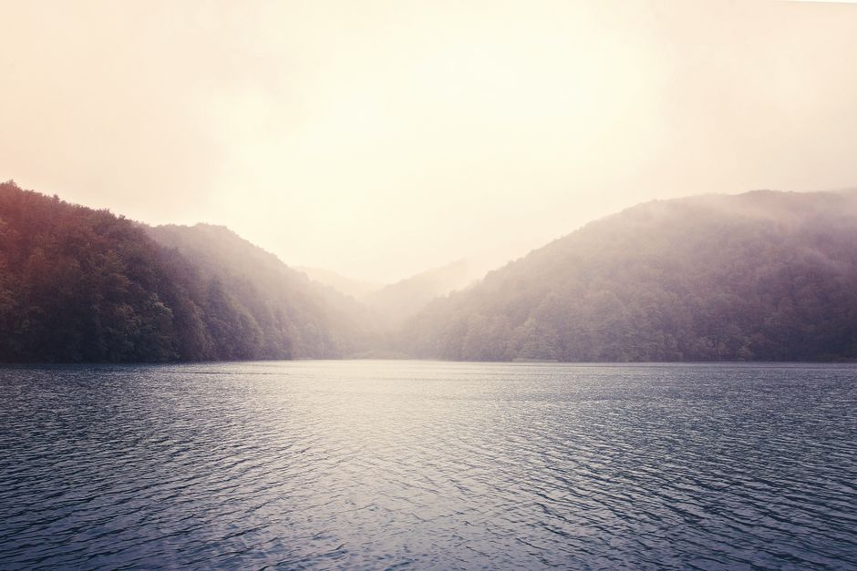 Understanding Building Positive Daily Routines in Plain Terms