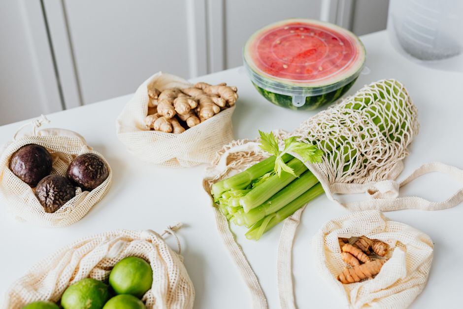 Weight, Health And The Number On The Scale: One Habit at a Time