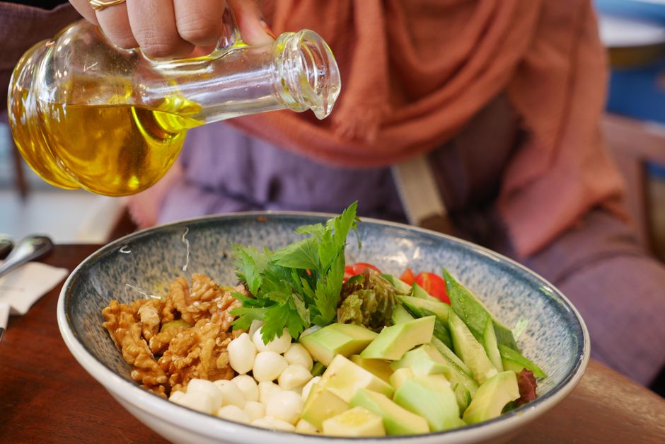Wellness Beyond The Individual: A Beginner's Guide