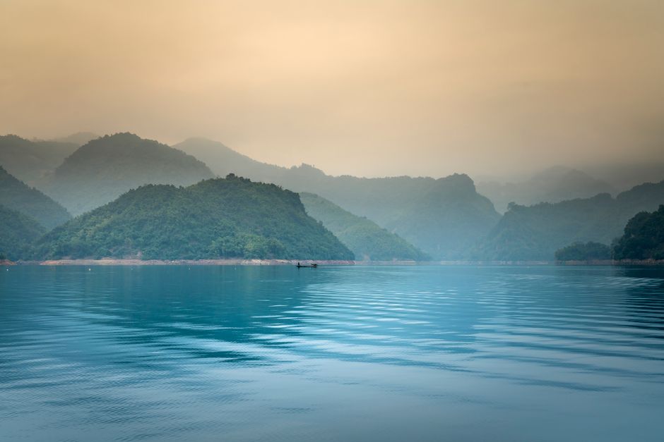 Wellness Without Perfectionism: What Not to Do