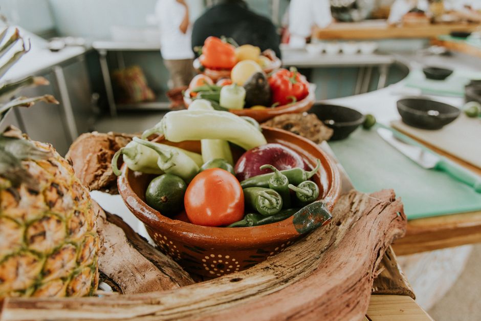 What Consistency Looks Like With Why Fibre Helps You Feel Full, in Plain Language