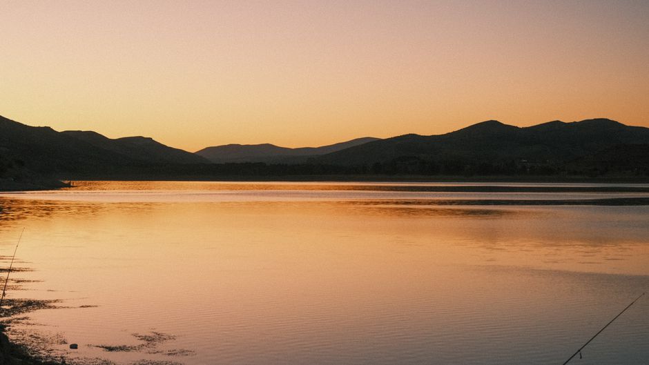 What We Learn From Our Own Patterns: Myths and Facts