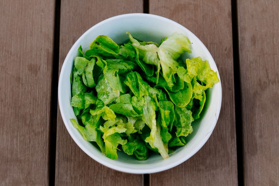 When A Supplement Is Not The Answer: Where to Start