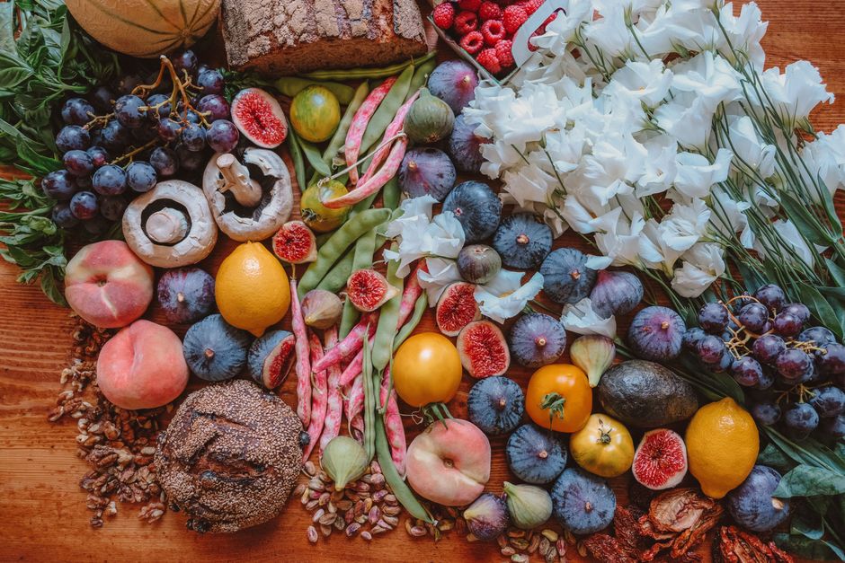 Why The Role Of Sleep In A Healthy Weight Is Worth Your Attention, in Plain Language